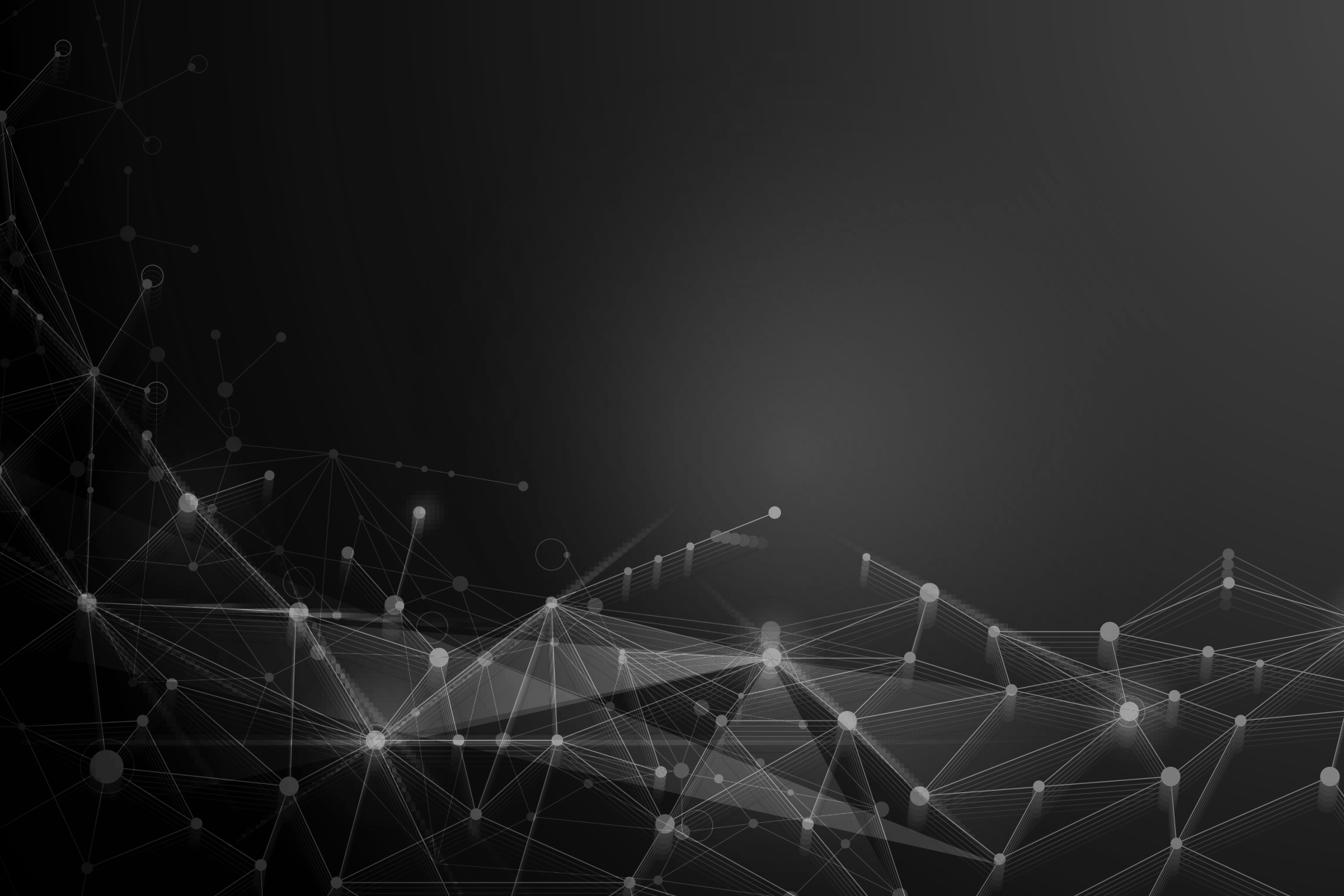 Verizon と Celona がターンキープライベート 5G ソリューションを開始